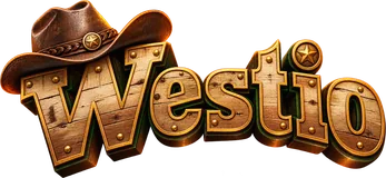 Westio Casino